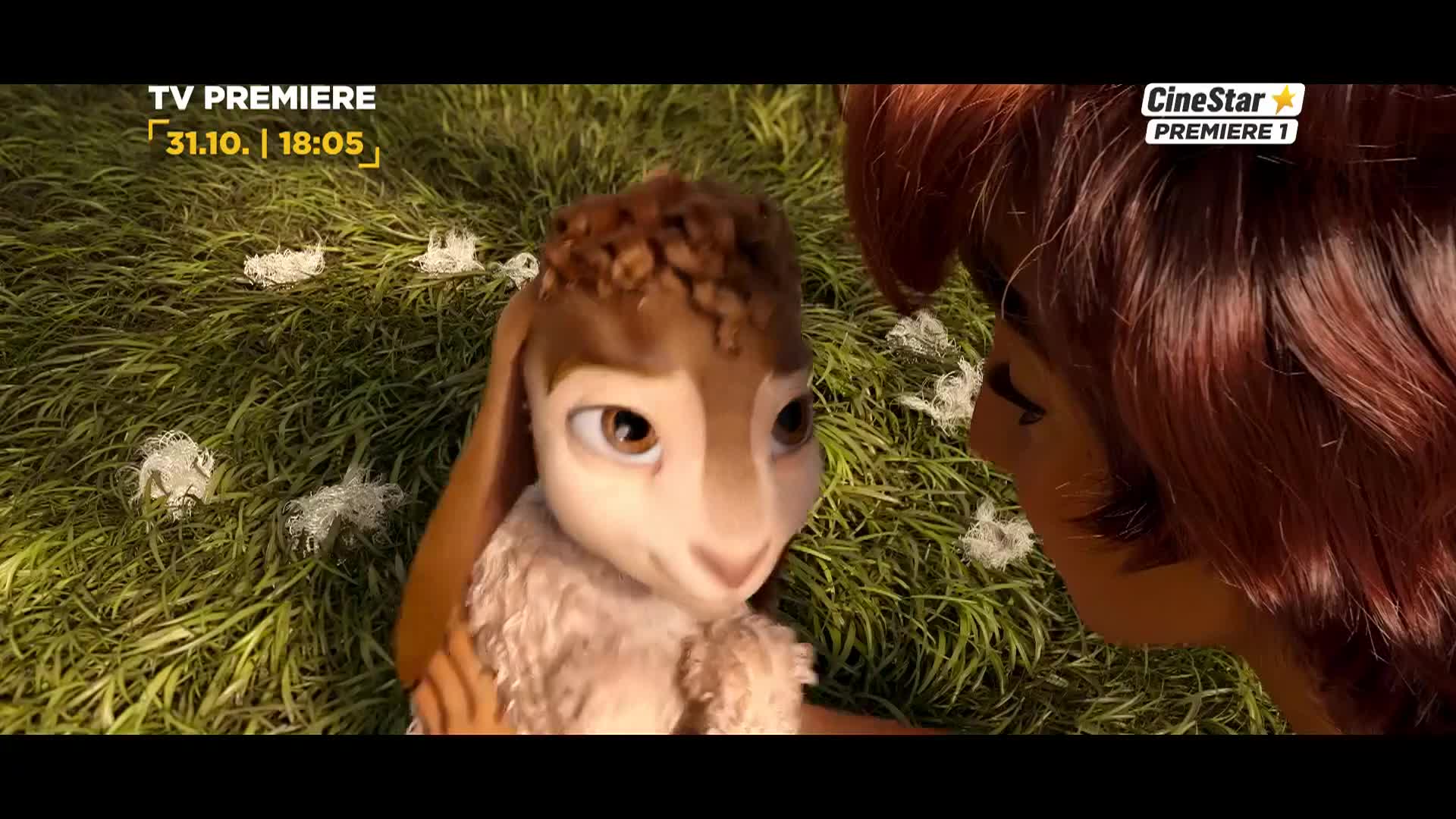 CinestarTV2HD