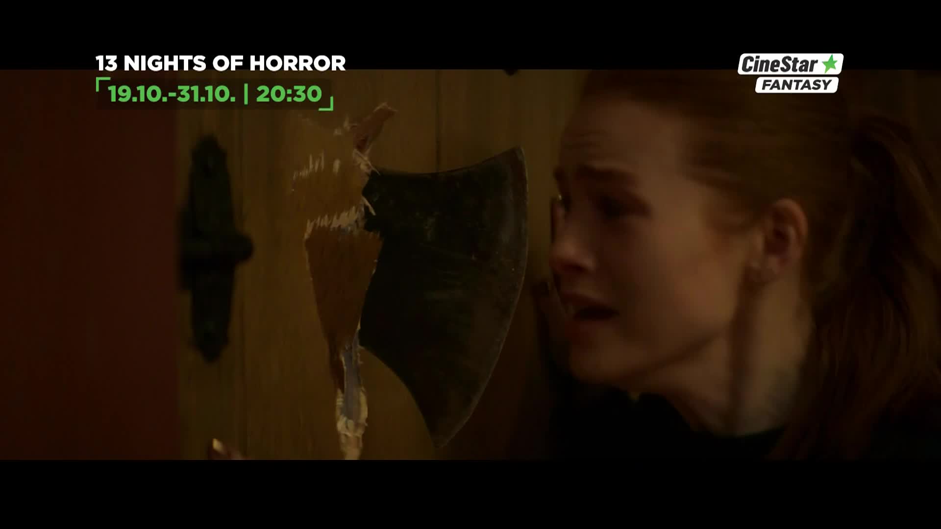 CinestarTV2HD