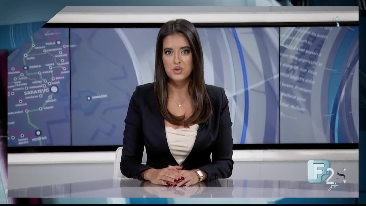 FTV
