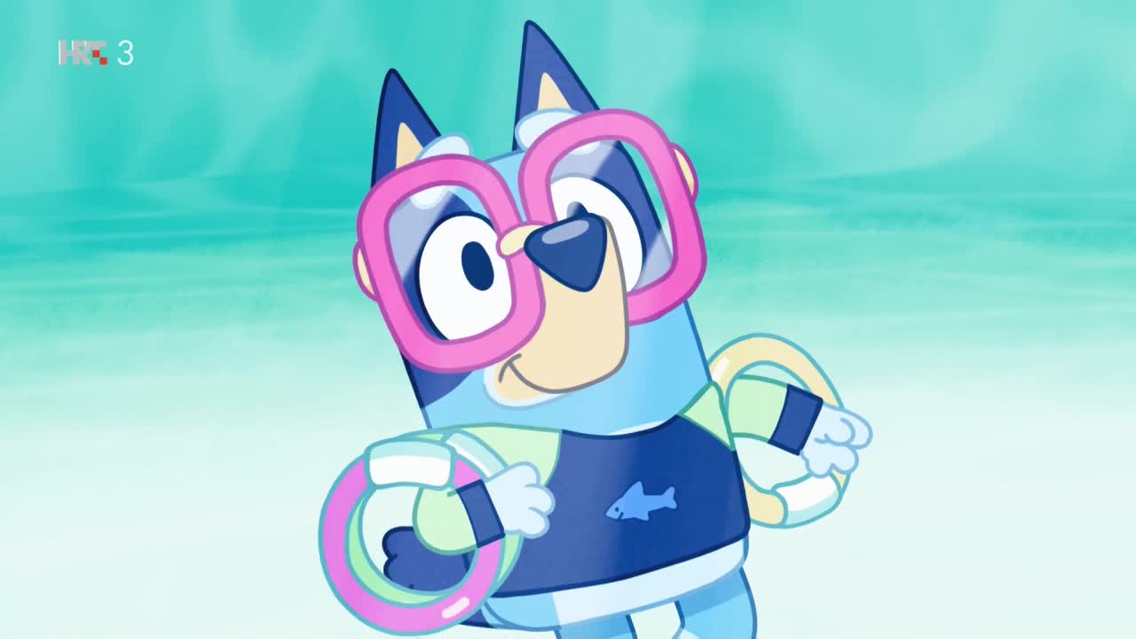HRT3