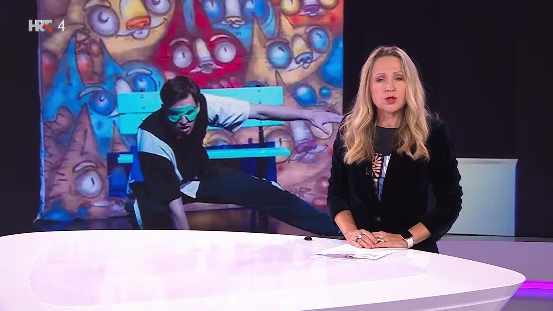 HRT4
