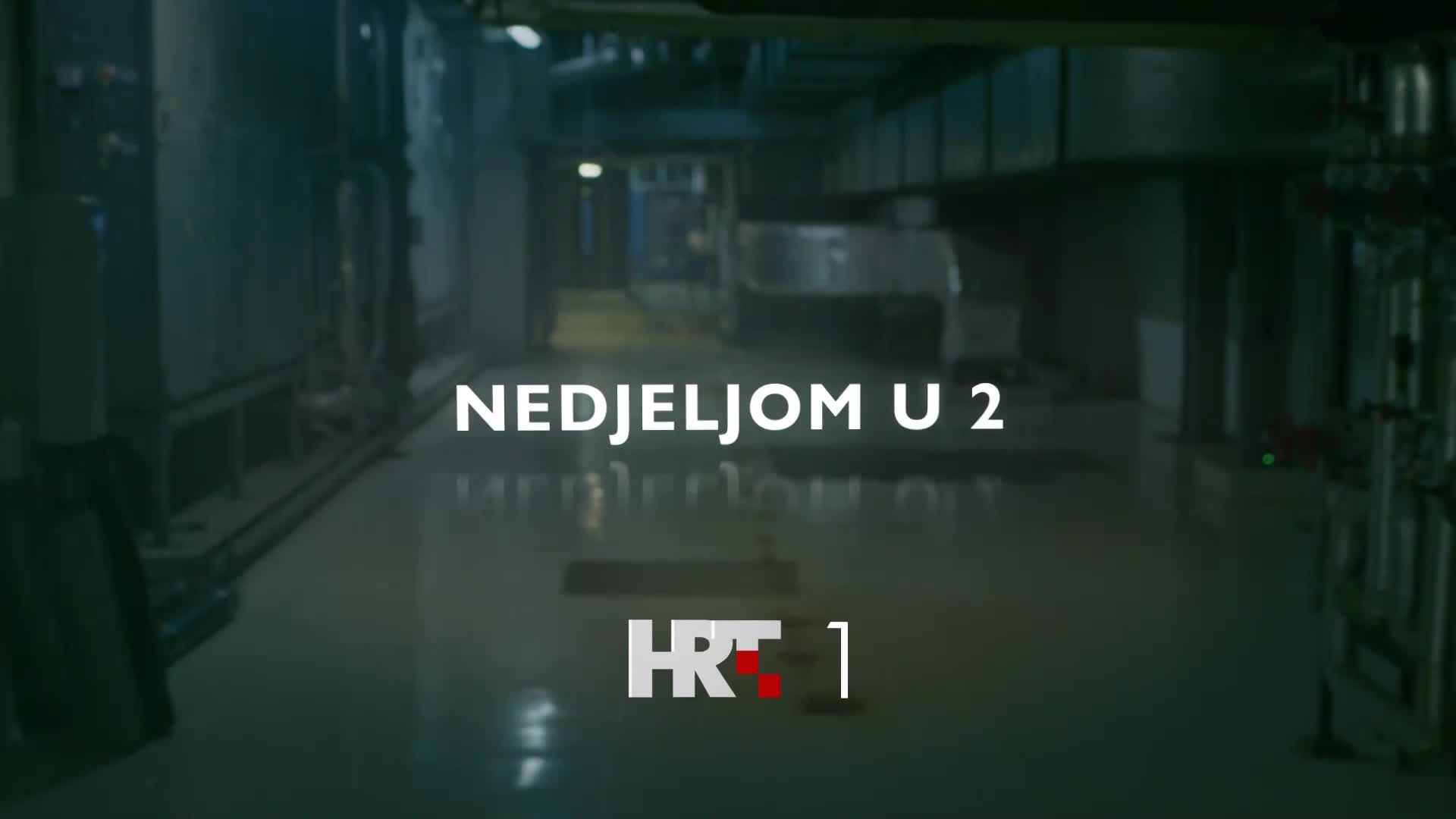 HRT4