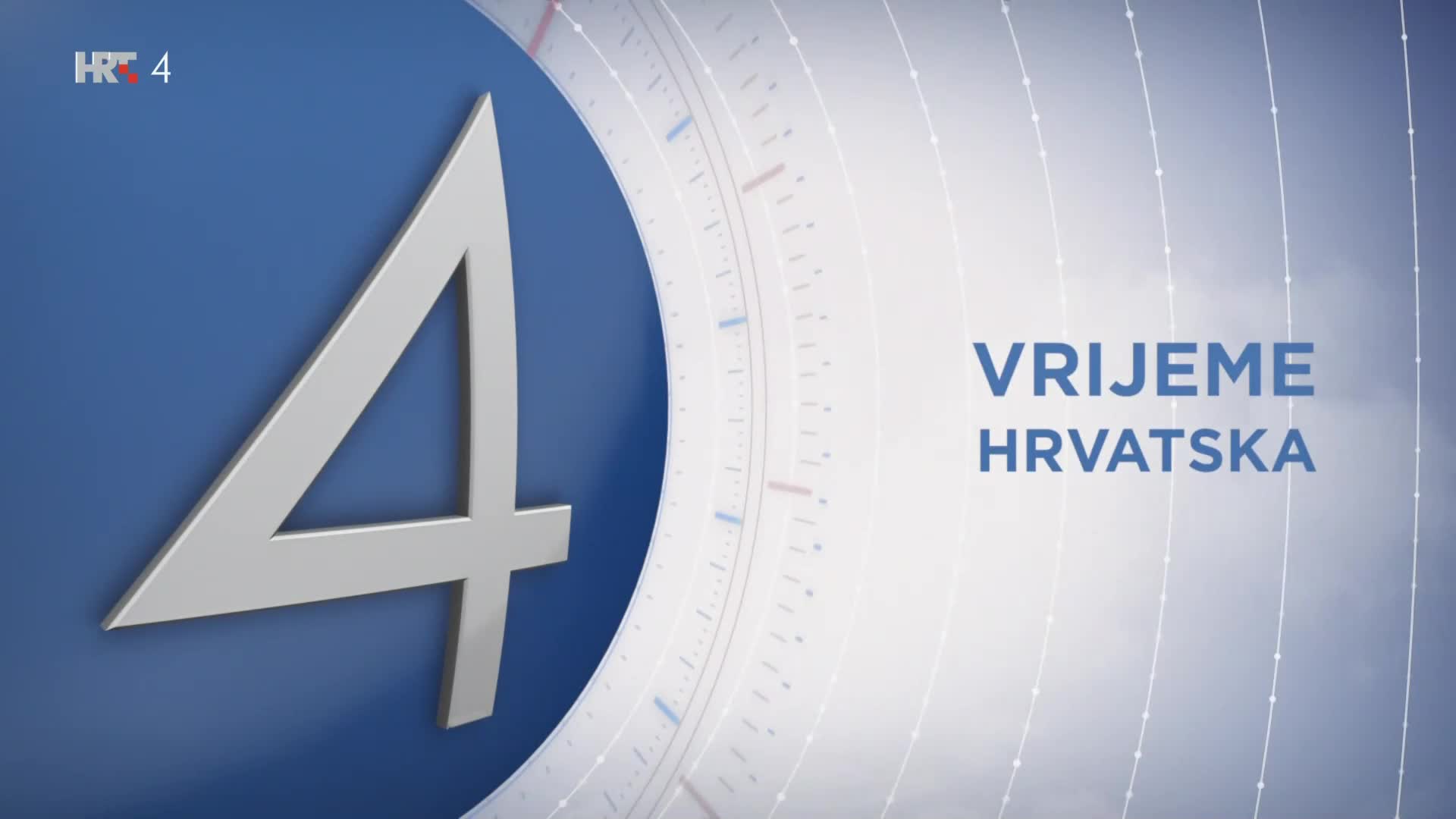 HRT4