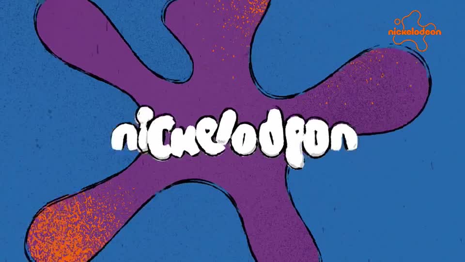 Nickelodeon