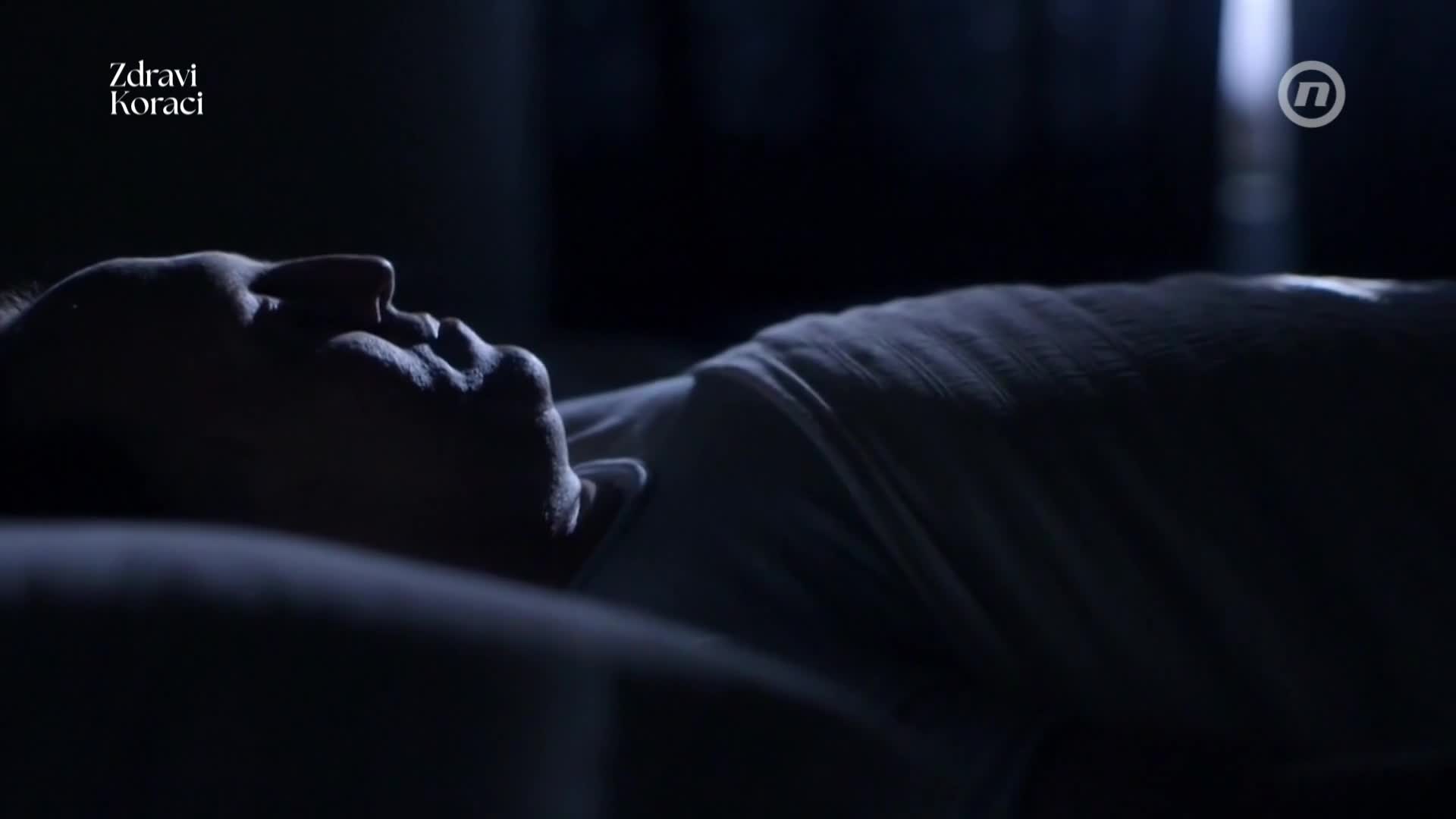NovaTVbh