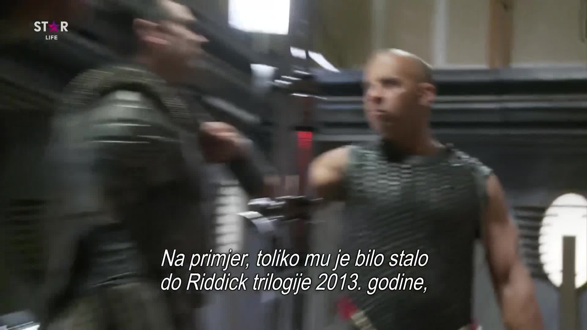 Premium17