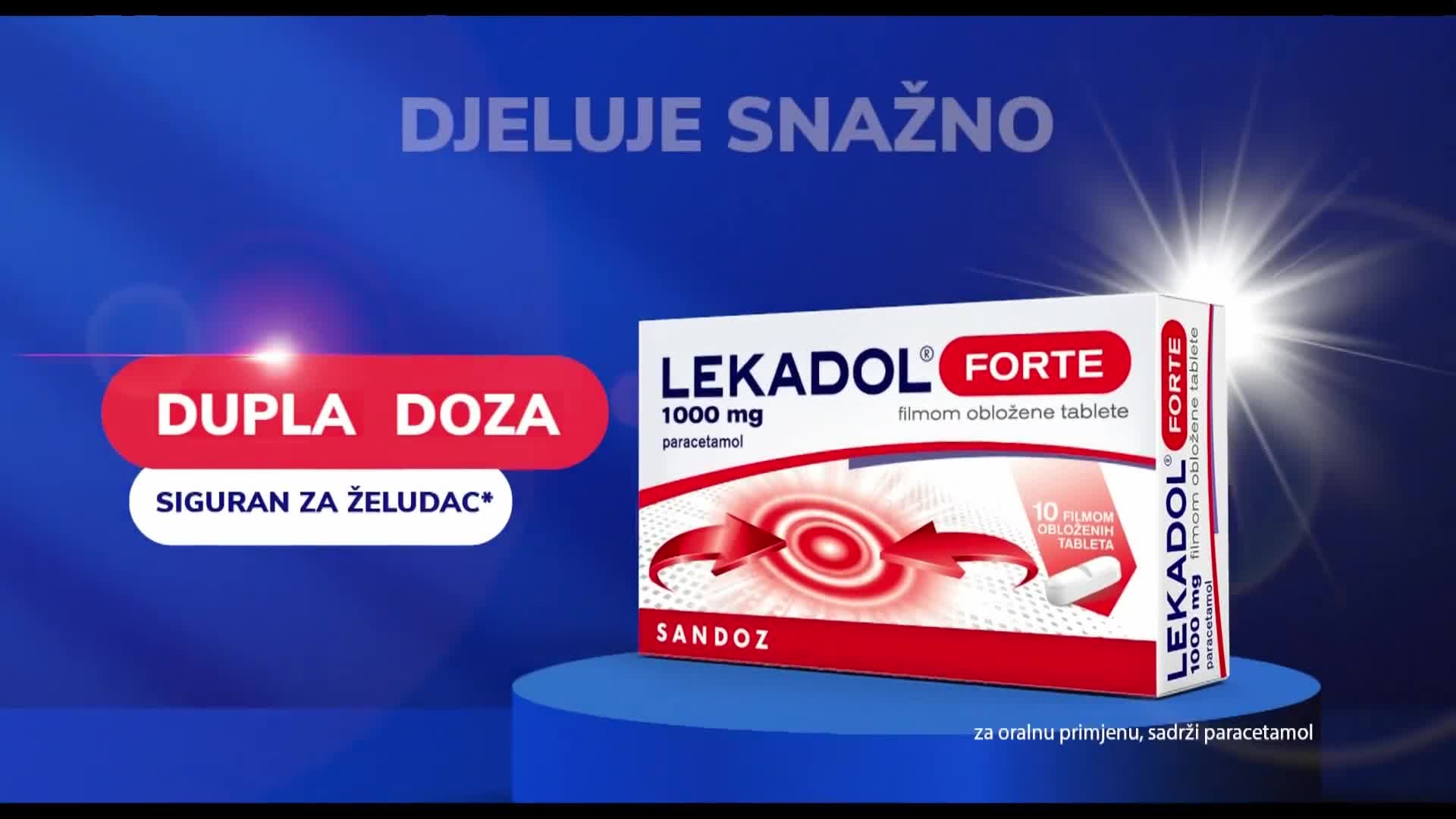 Premium18