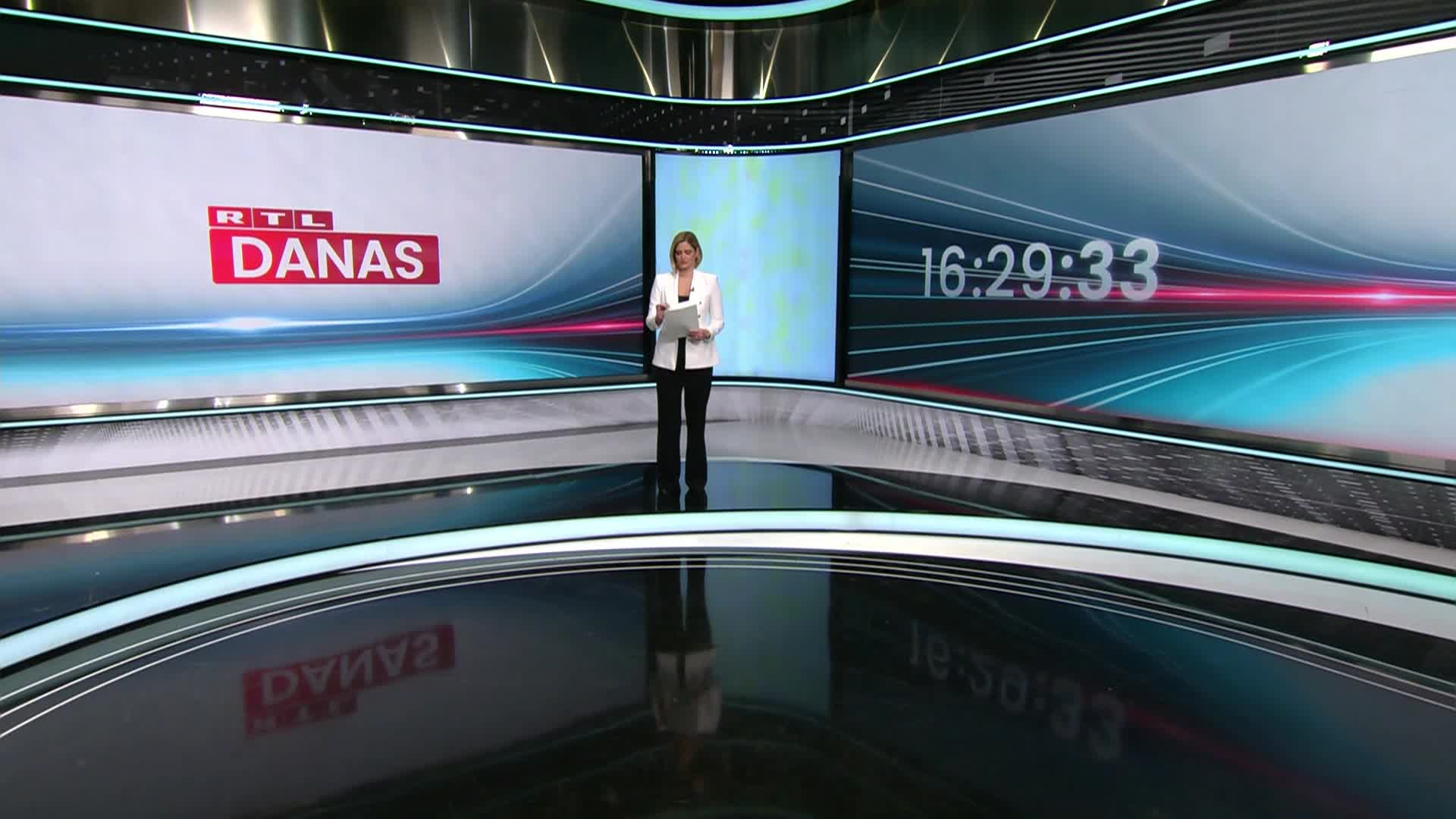RTL