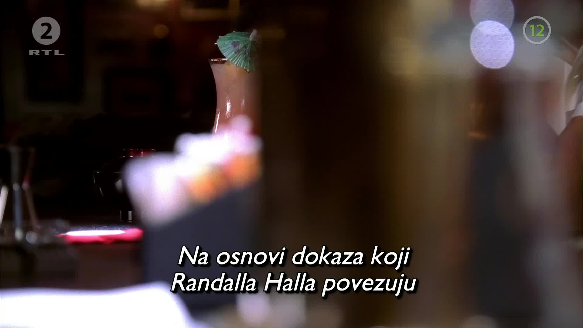 RTL2