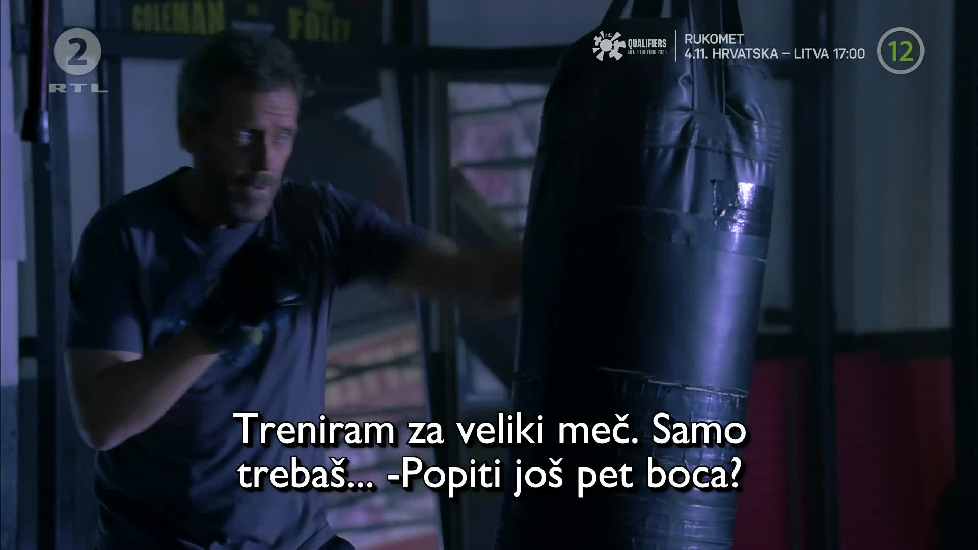RTL2