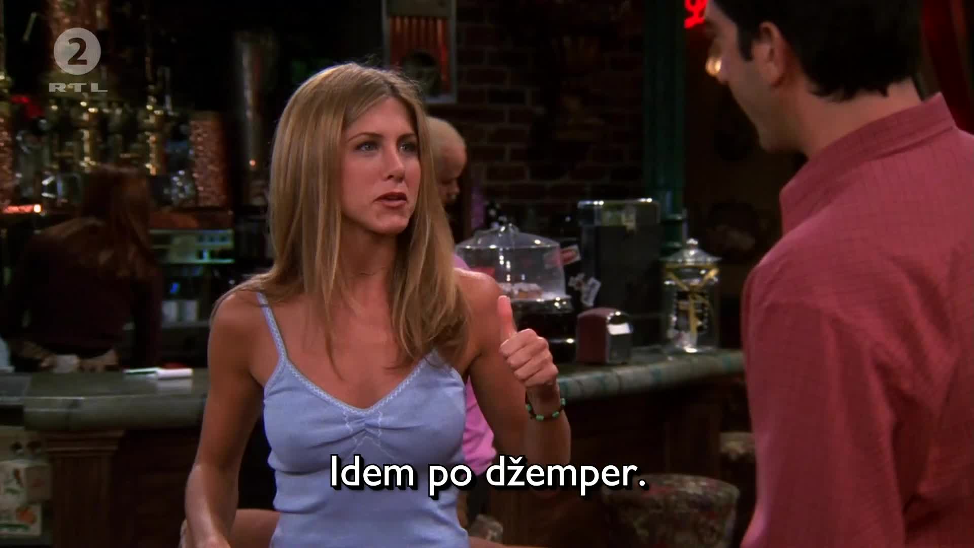 RTL2