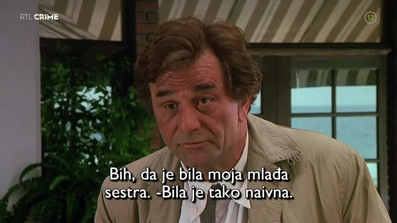 RTLcrime