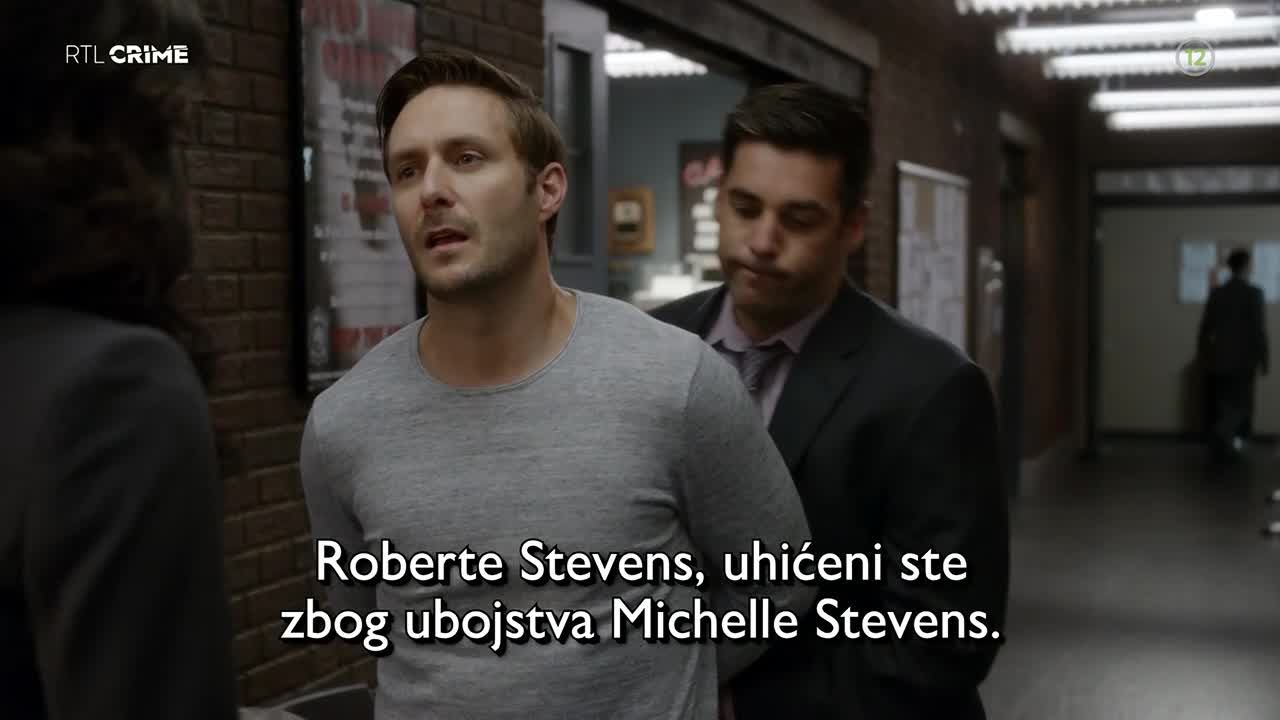 RTLcrime