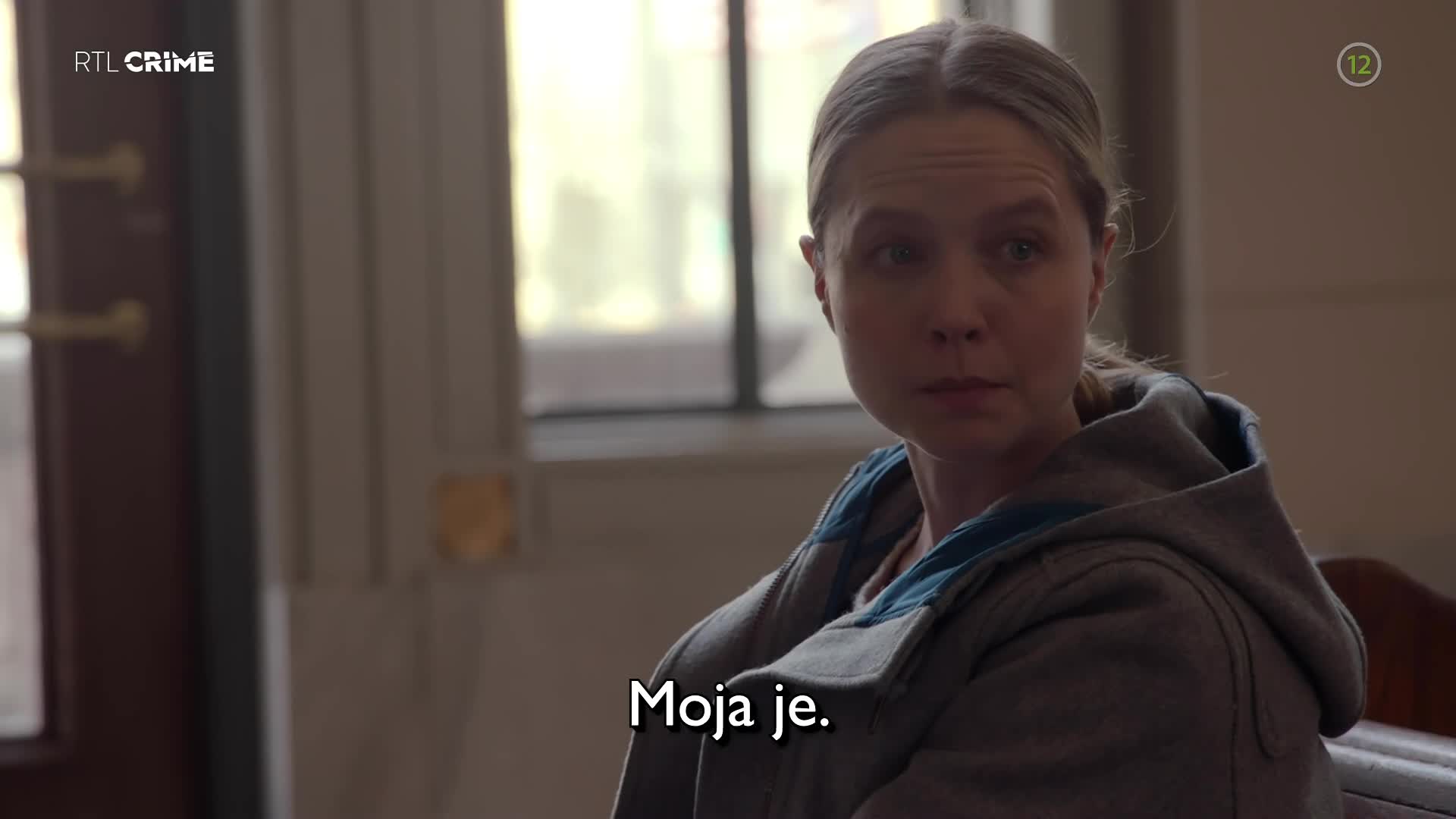 RTLcrime