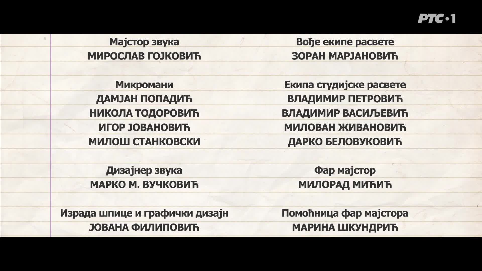 RTS1
