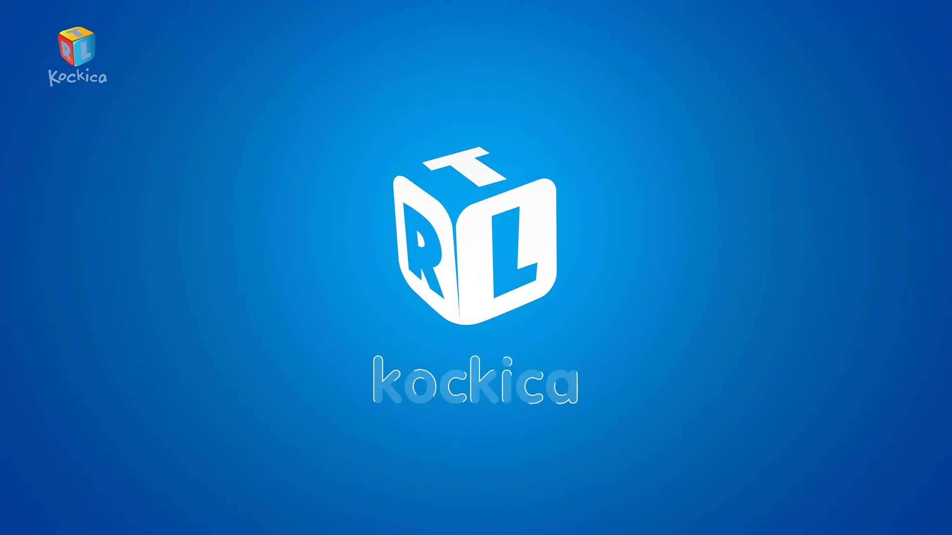 RTLKockica