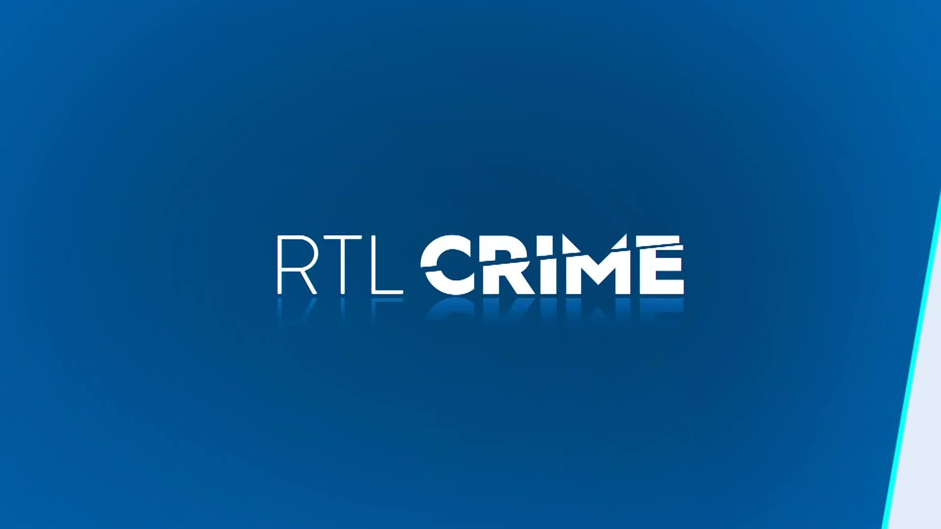 RTLcrime