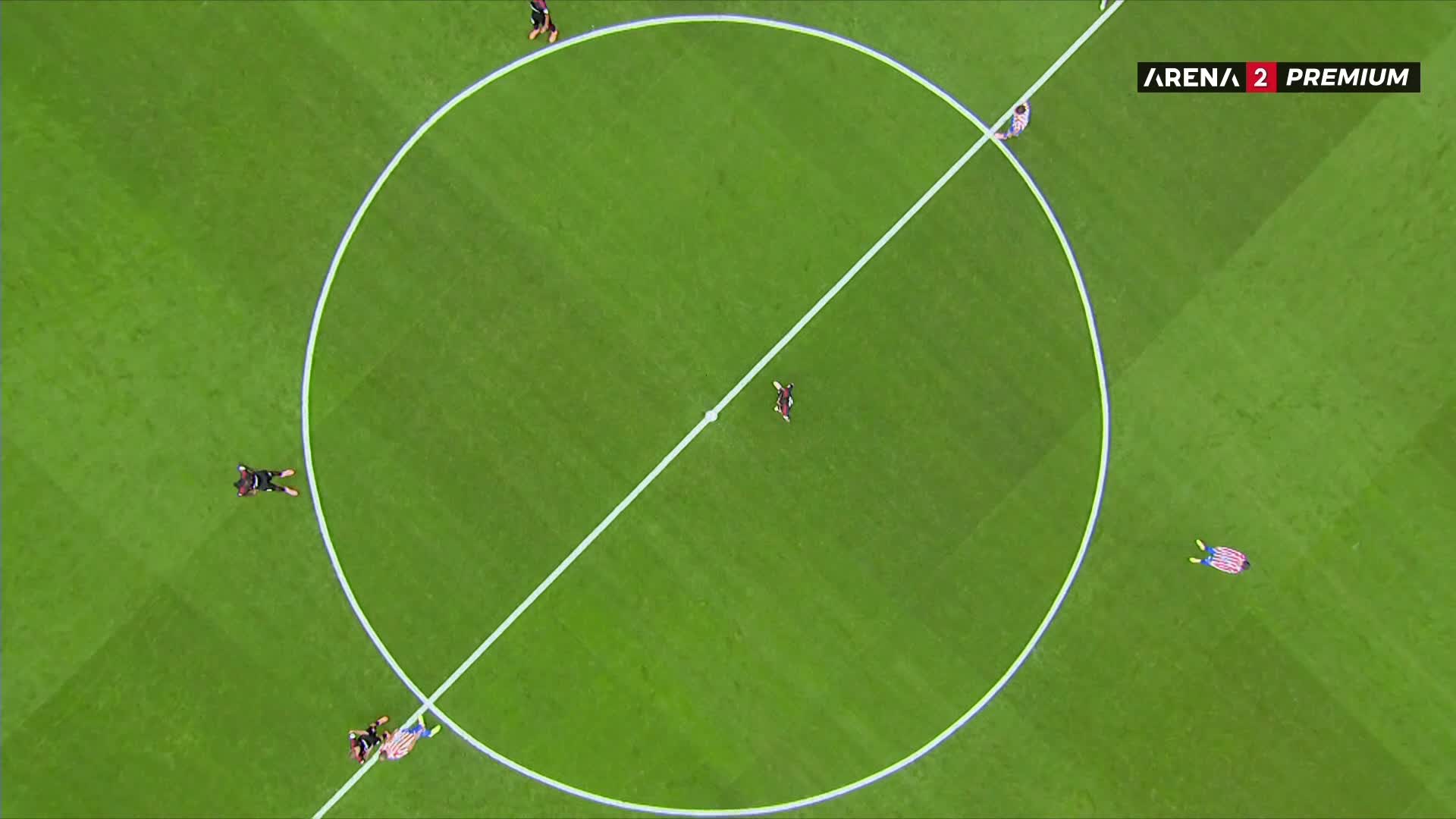 ArenaPremium2