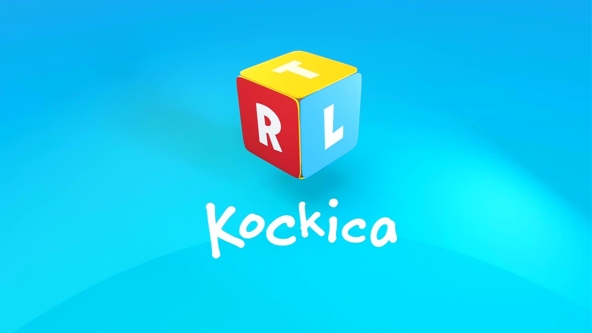RTLKockica