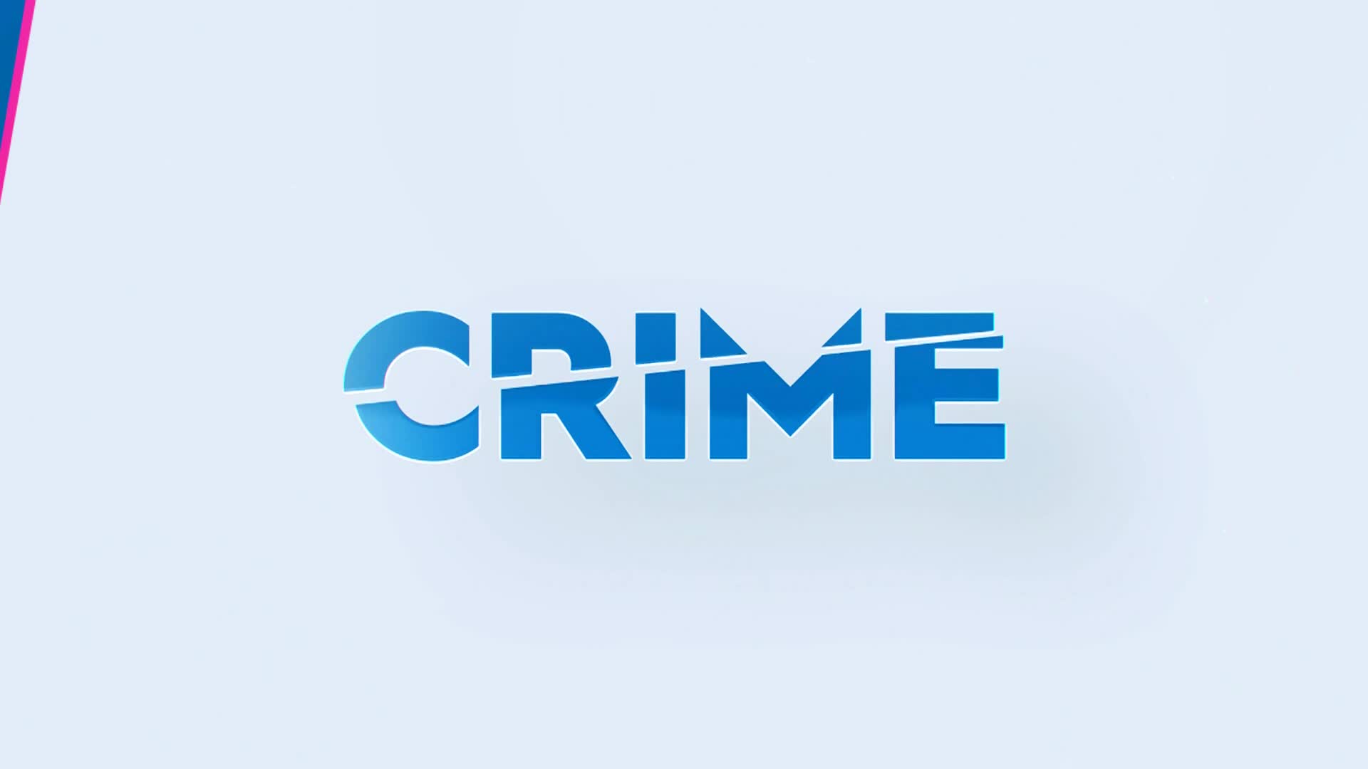 RTLcrime