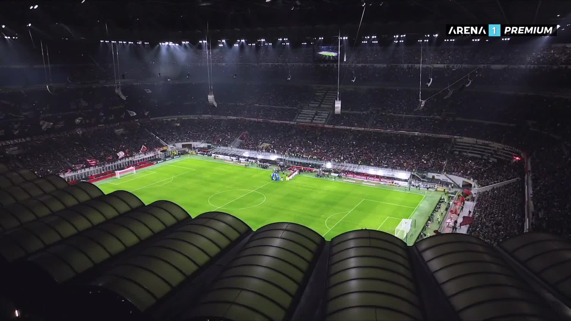 ArenaPremium1