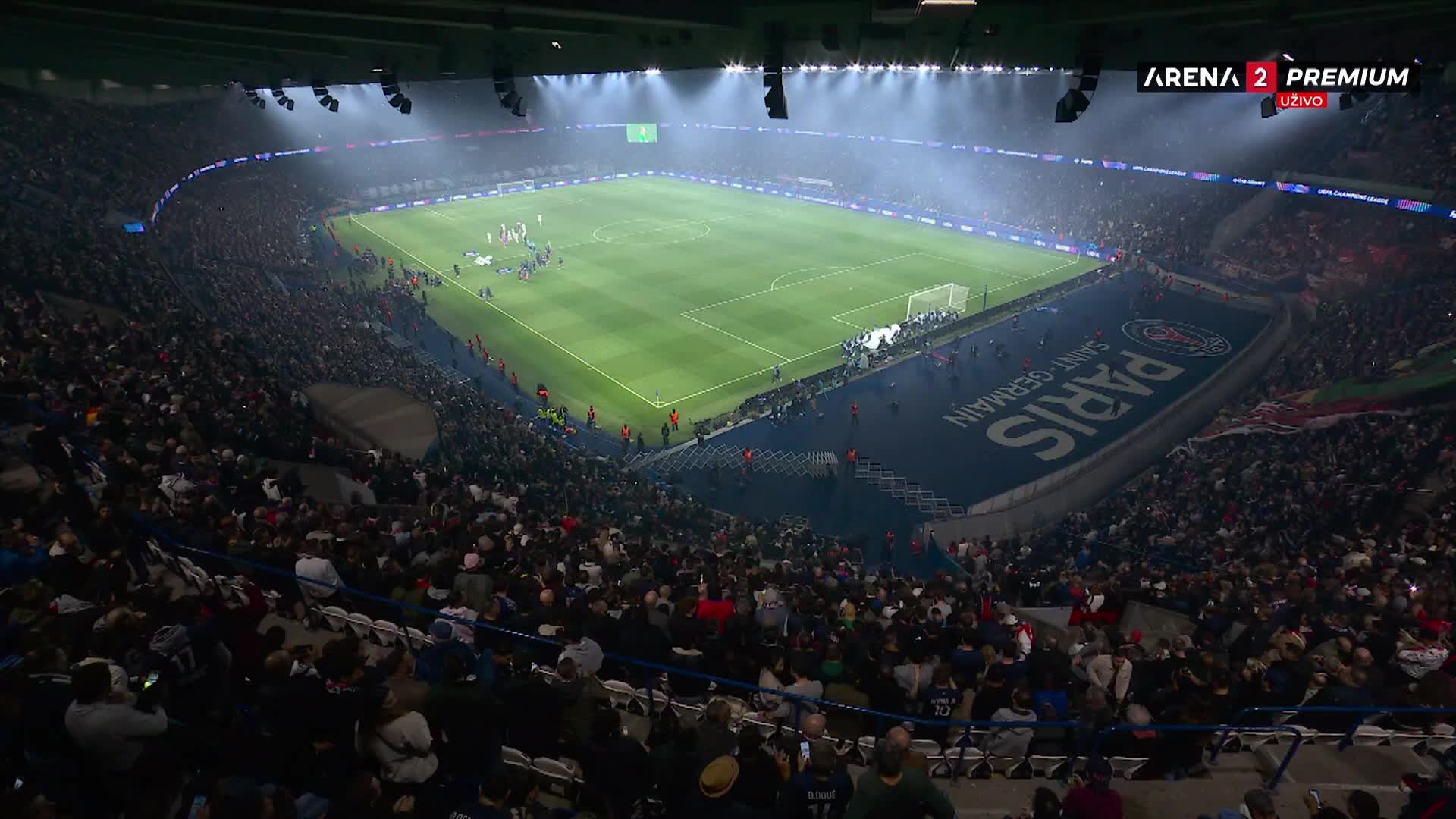 ArenaPremium2