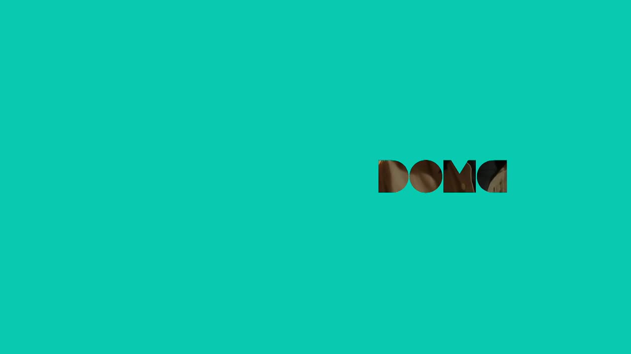 DomaTV