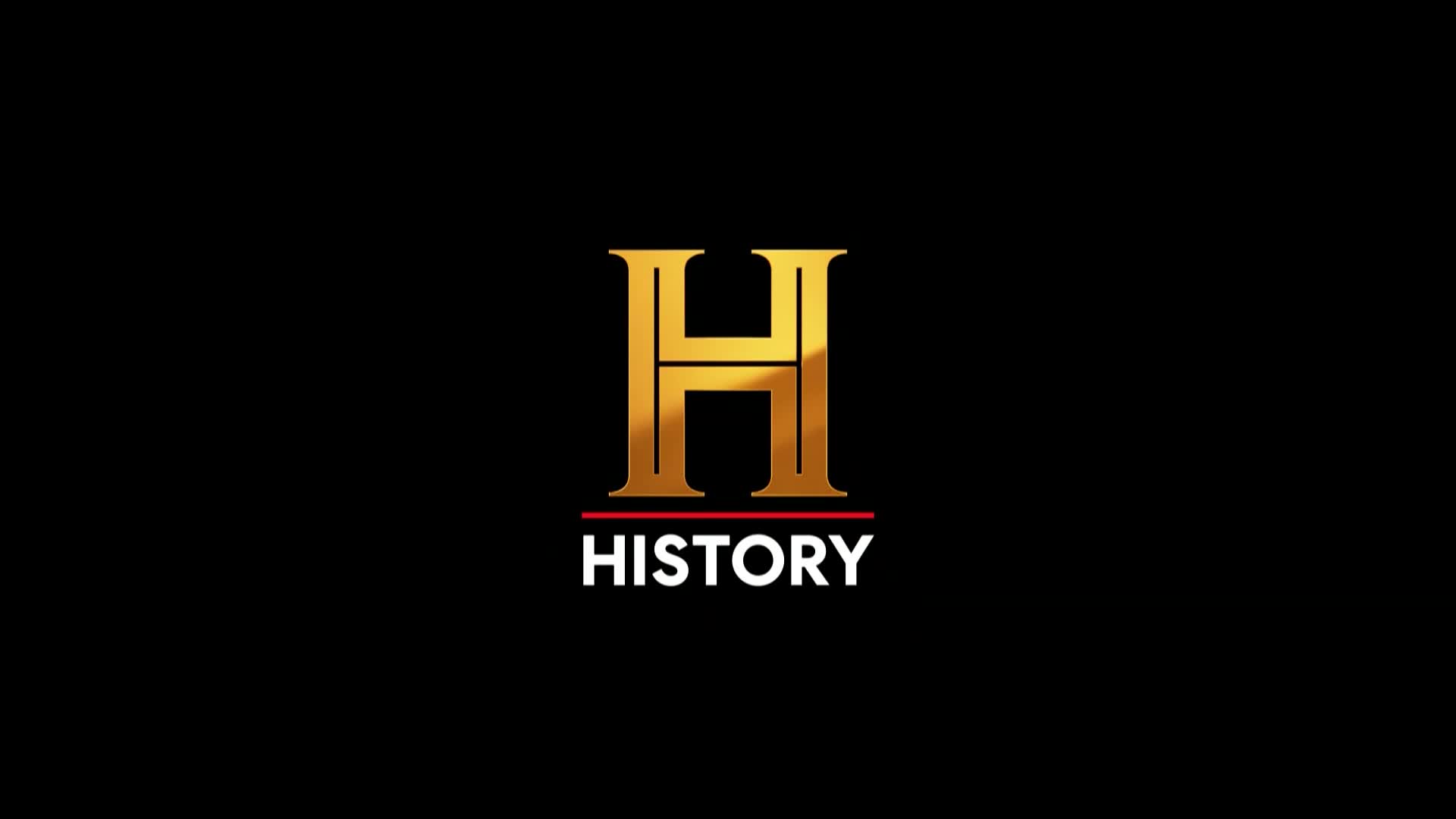 History