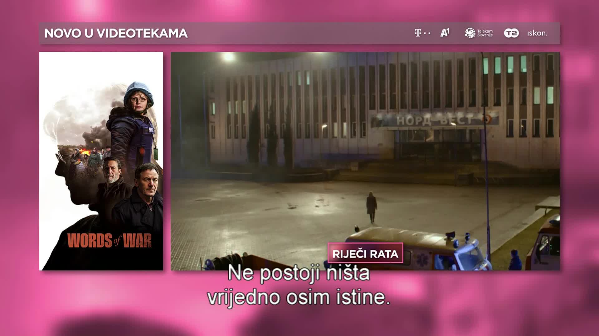 CinestarTV