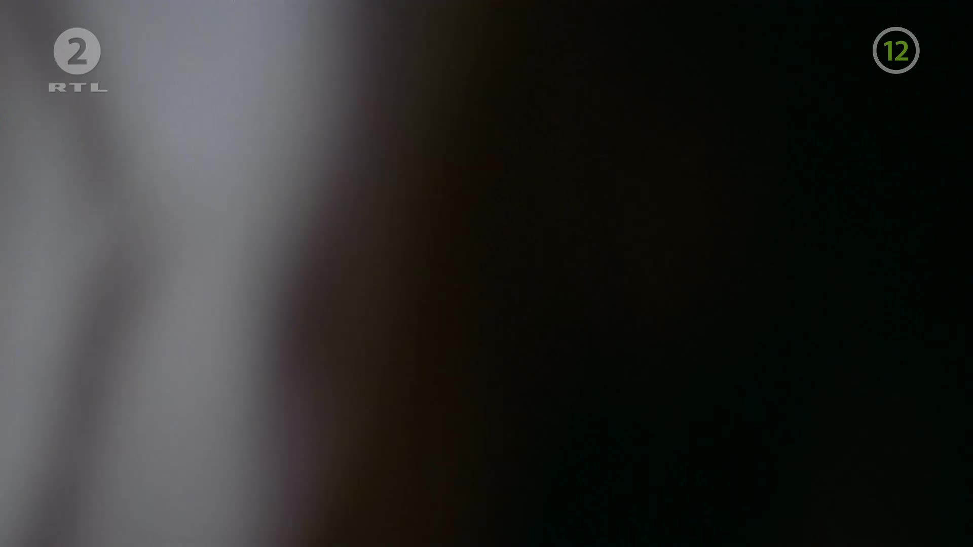 RTL2