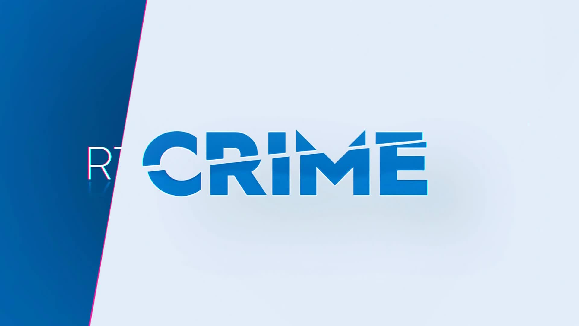 RTLcrime