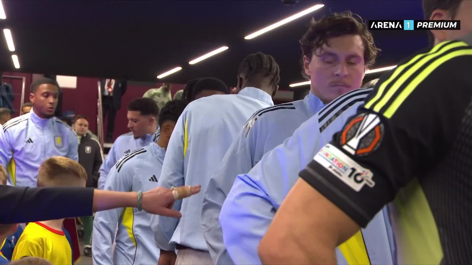 ArenaPremium1