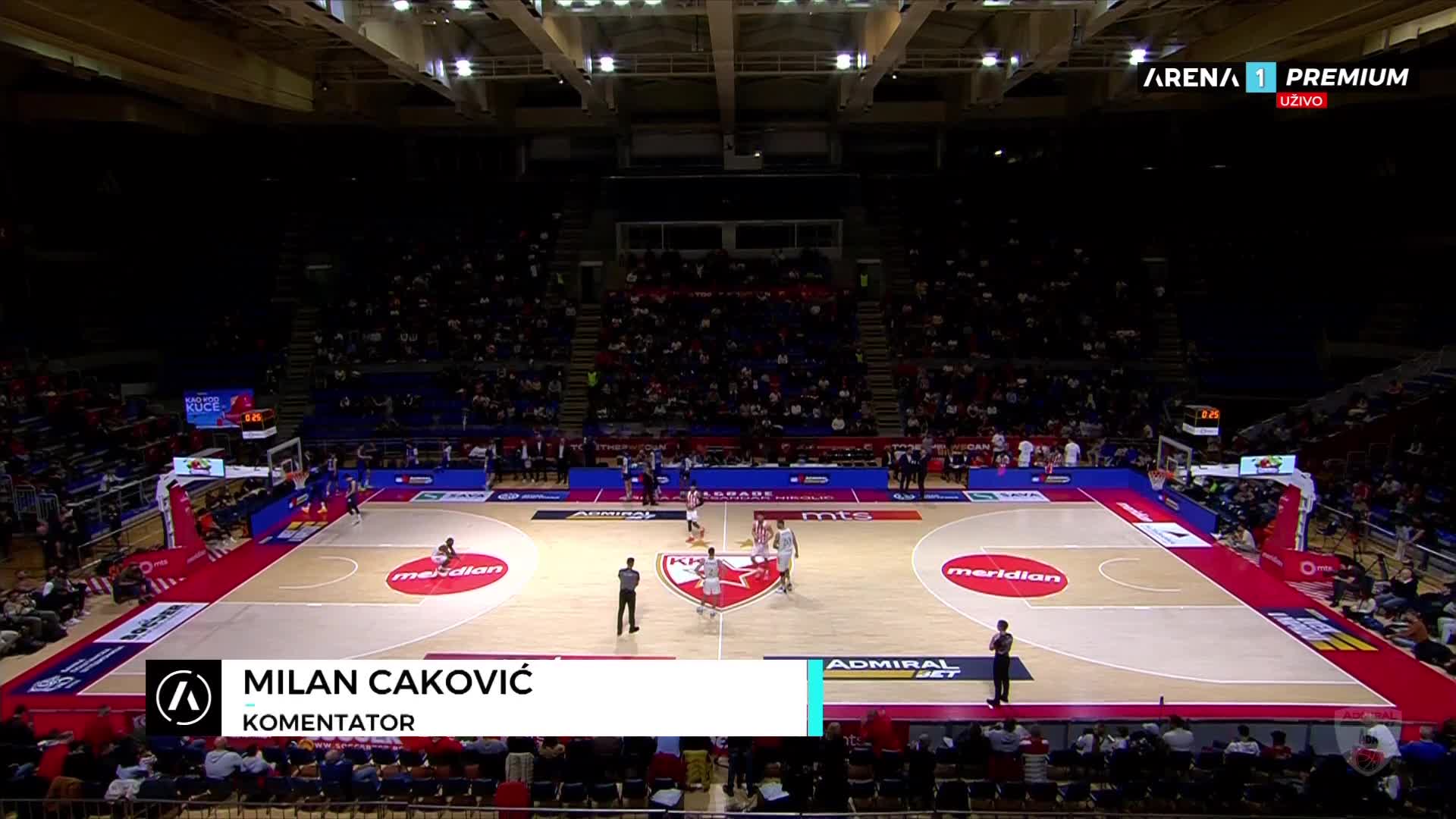 ArenaPremium1