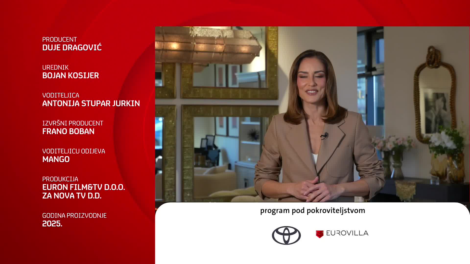 NovaTVPlus