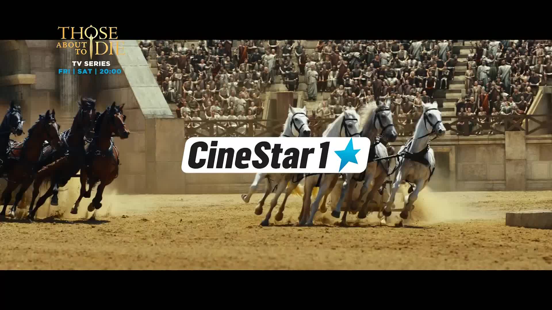 CinestarTV2HD