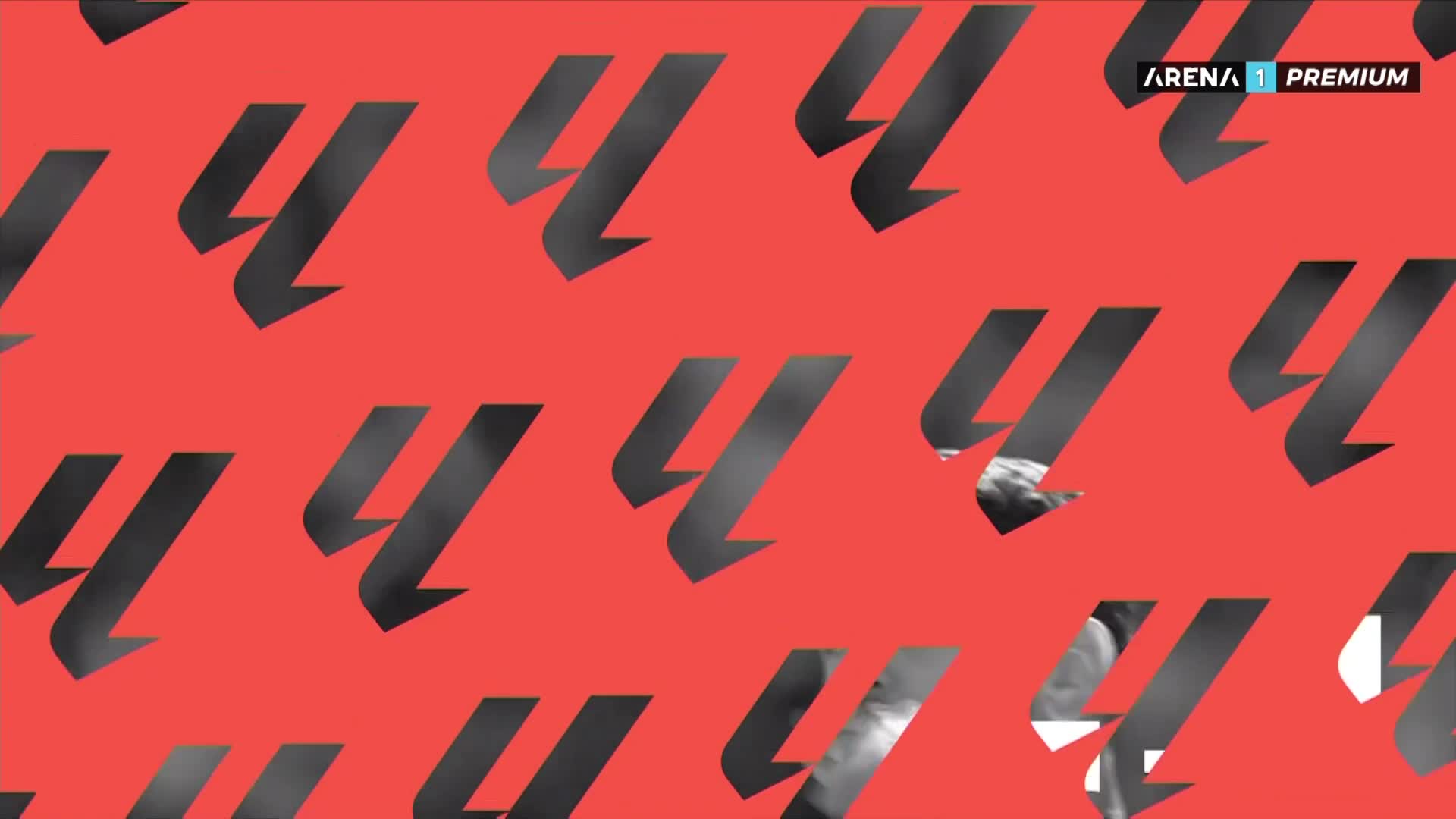 ArenaPremium1