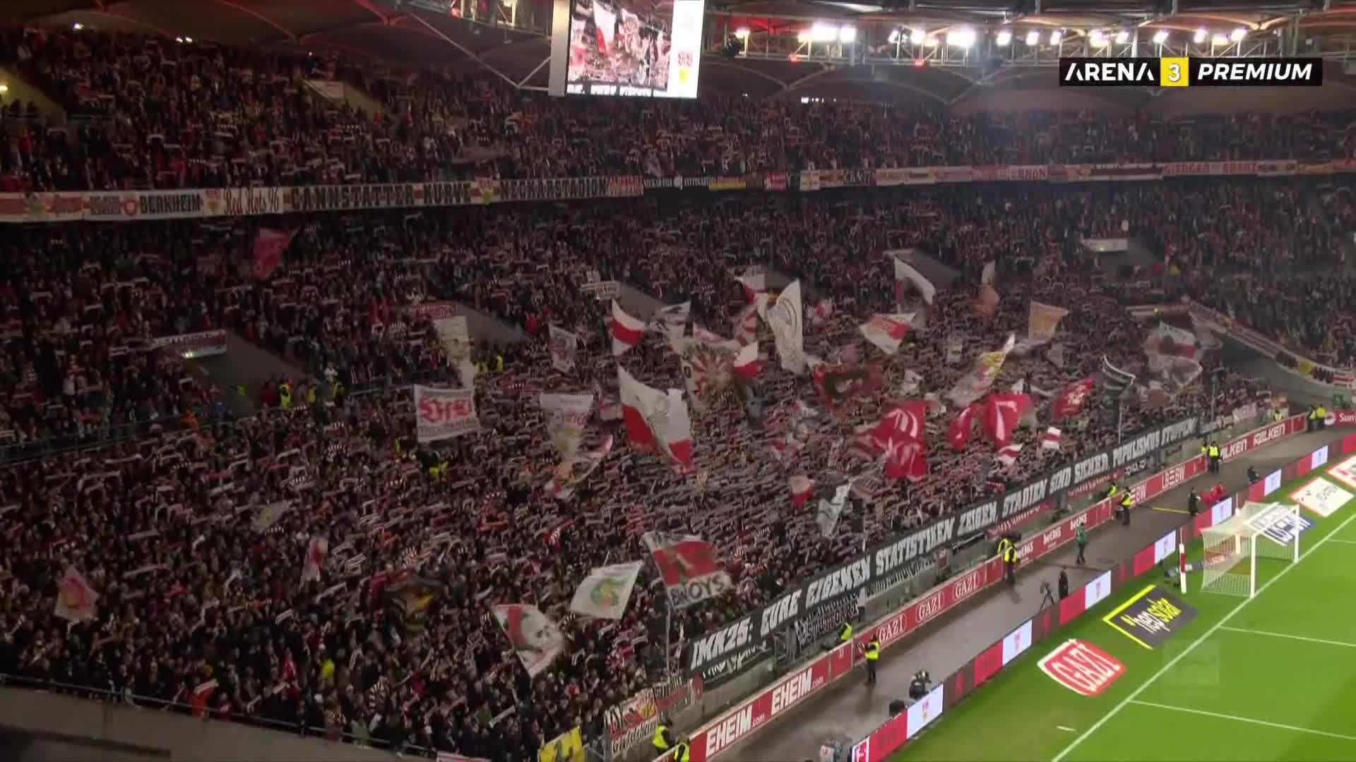 ArenaPremium3