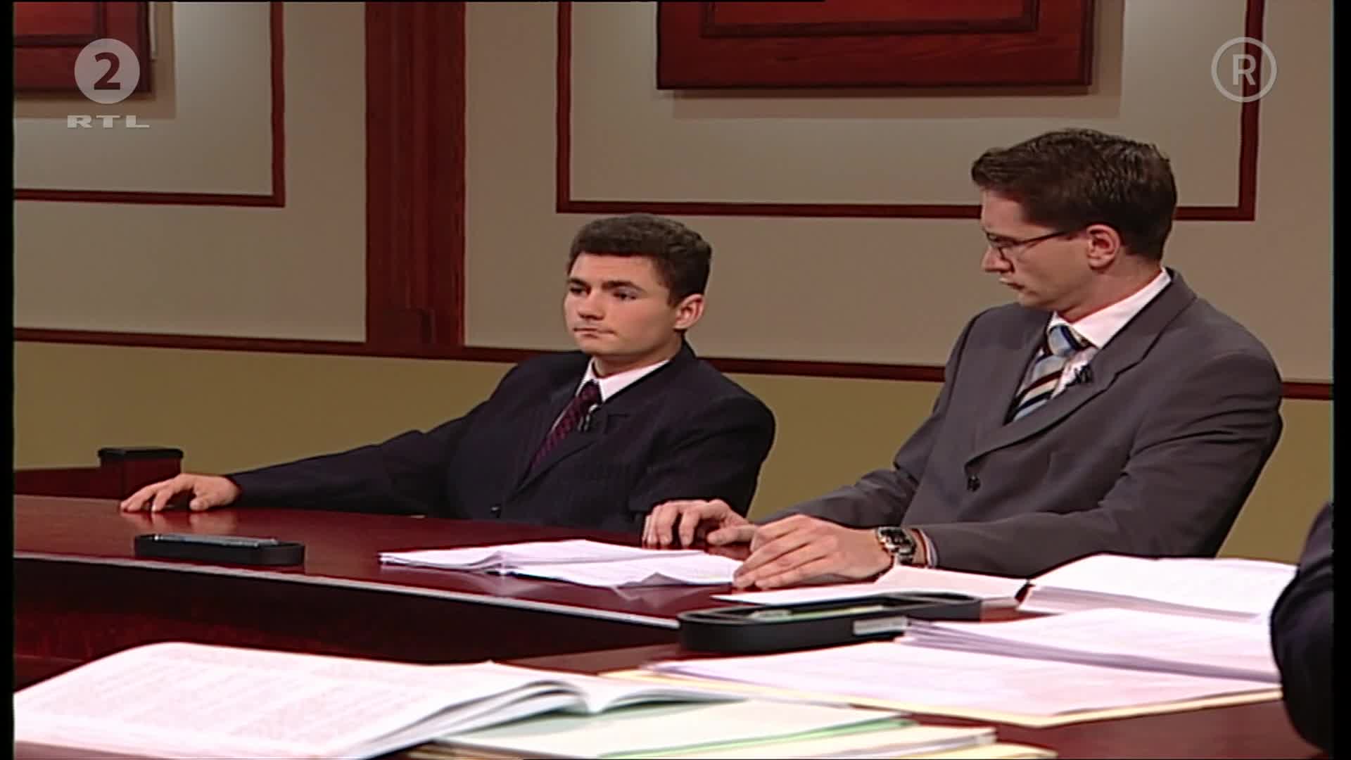 RTL2