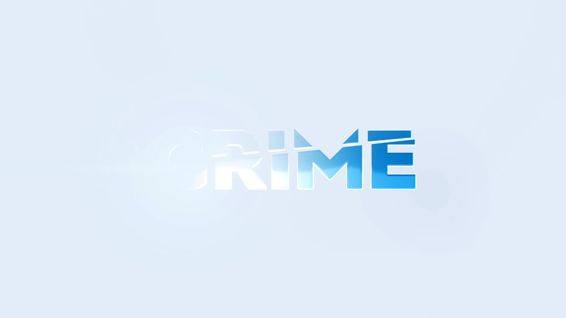 RTLcrime