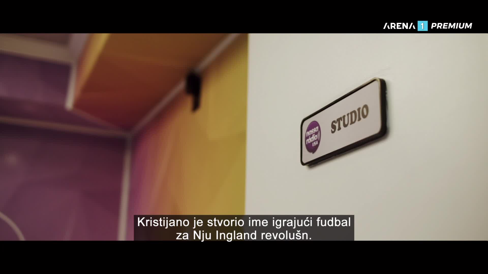 ArenaPremium1