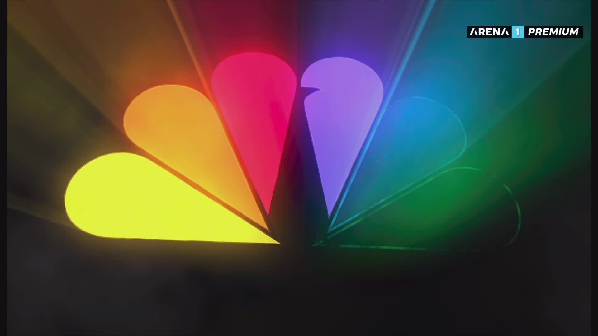 ArenaPremium1
