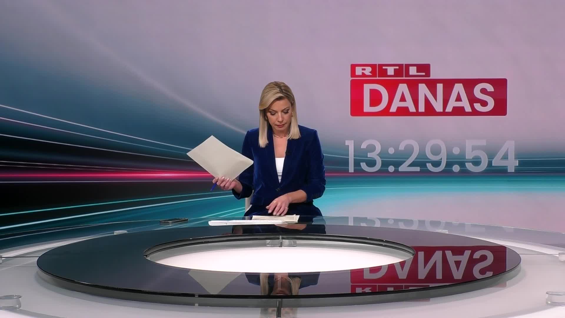 RTL