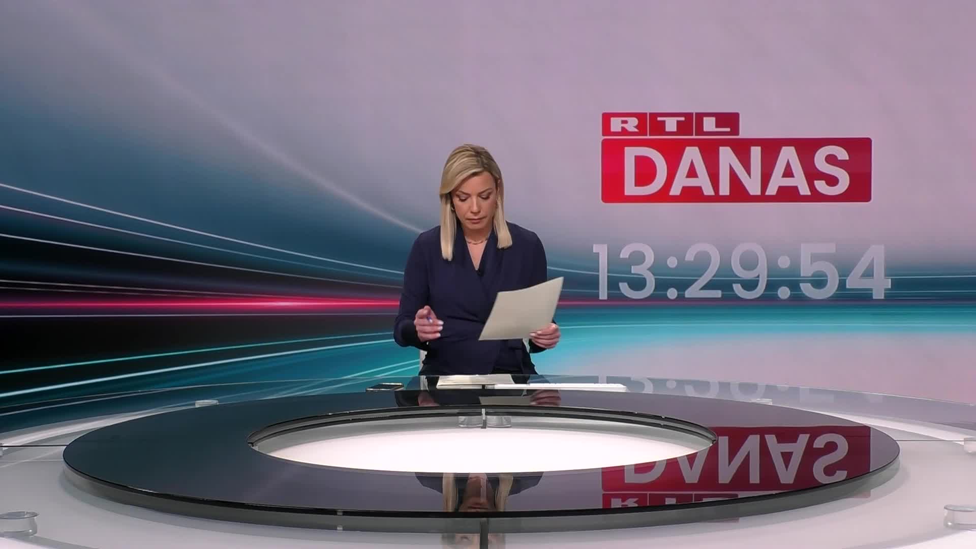 RTL
