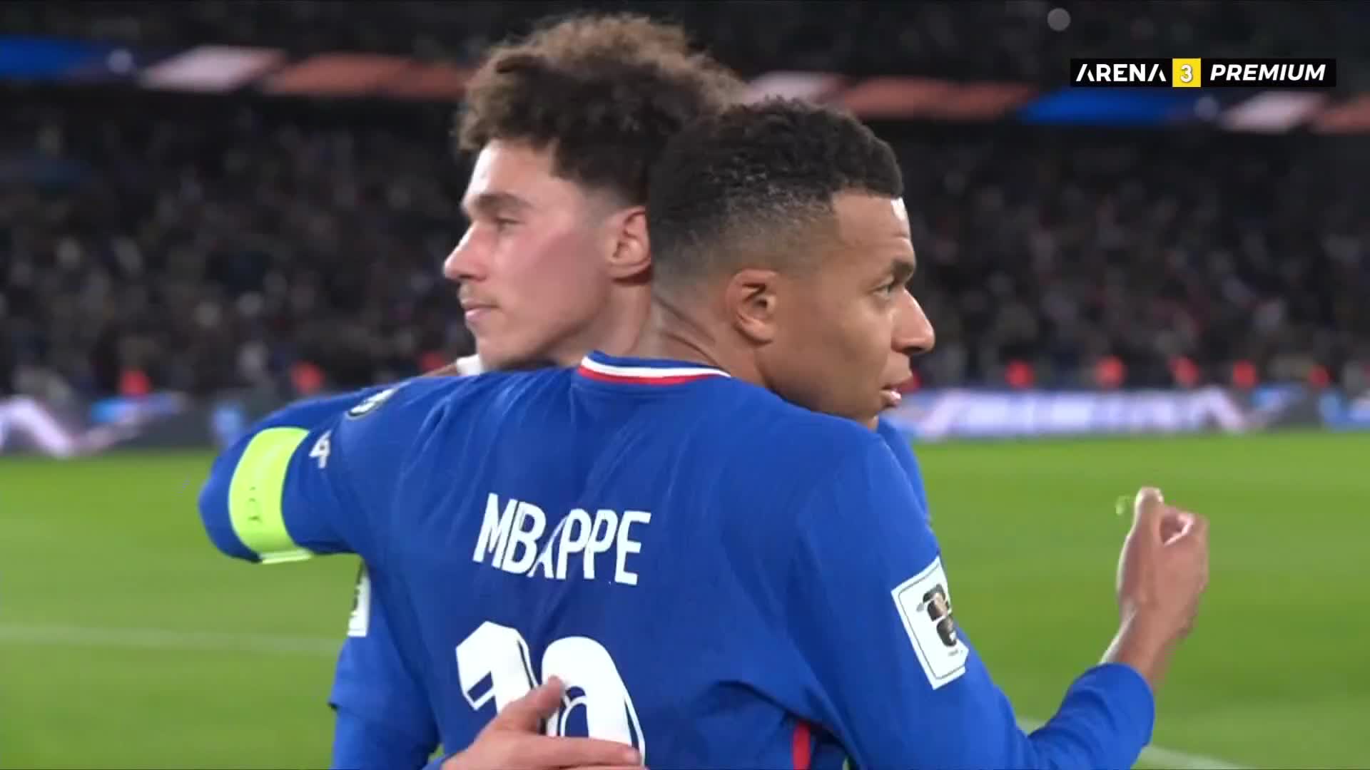 ArenaPremium3