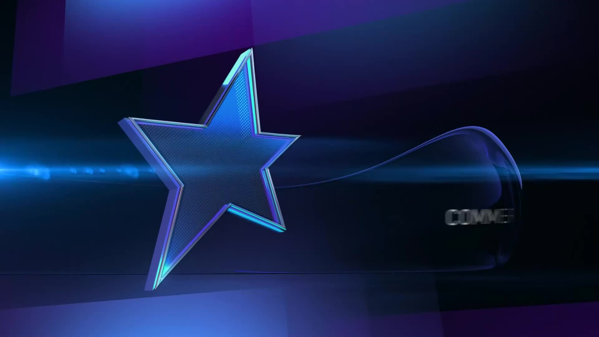 CinestarTV2HD