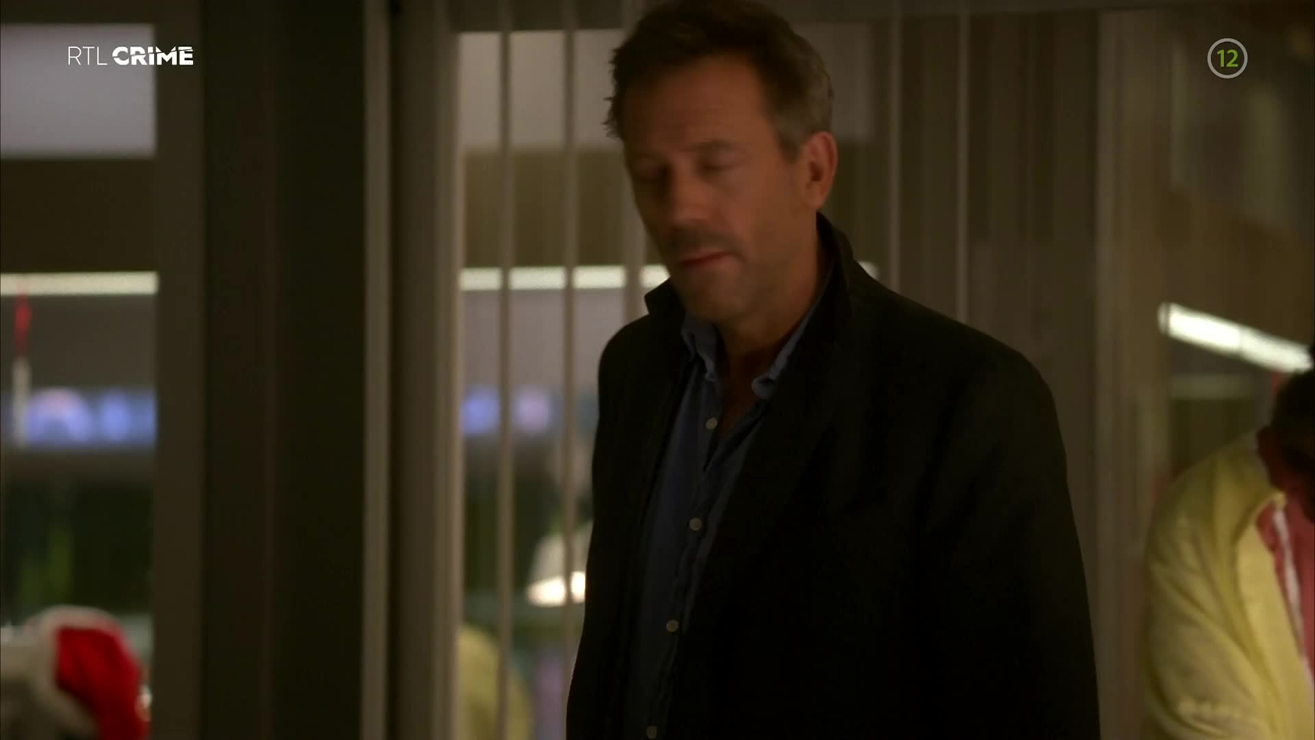 RTLcrime