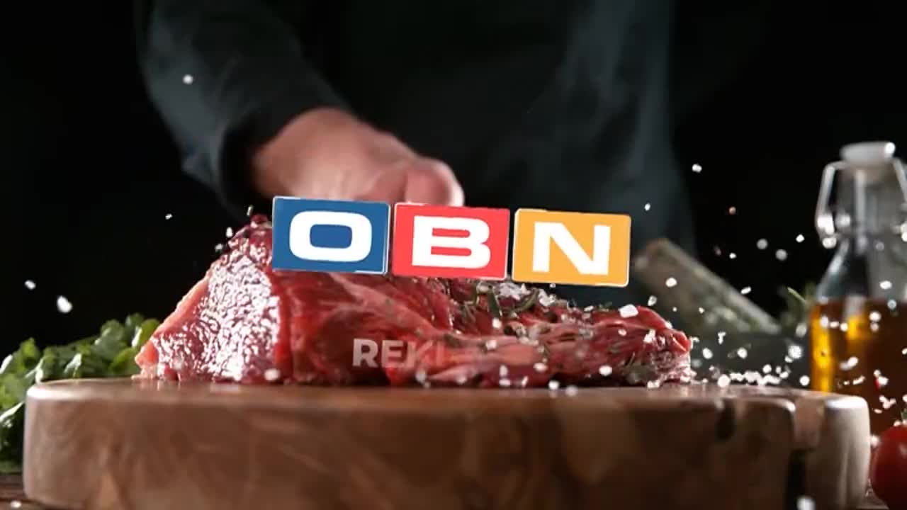 obn