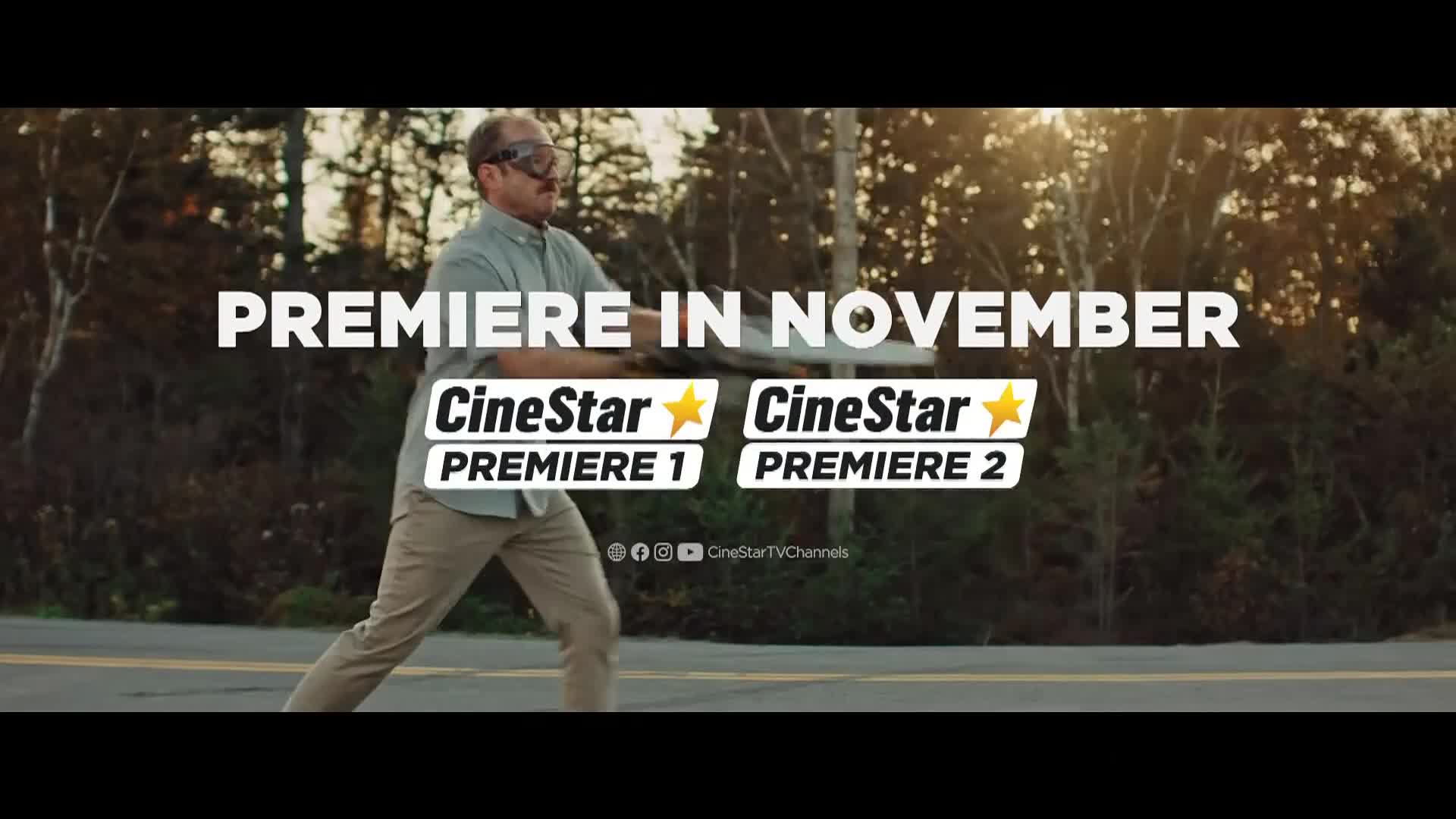 CinestarTV2HD