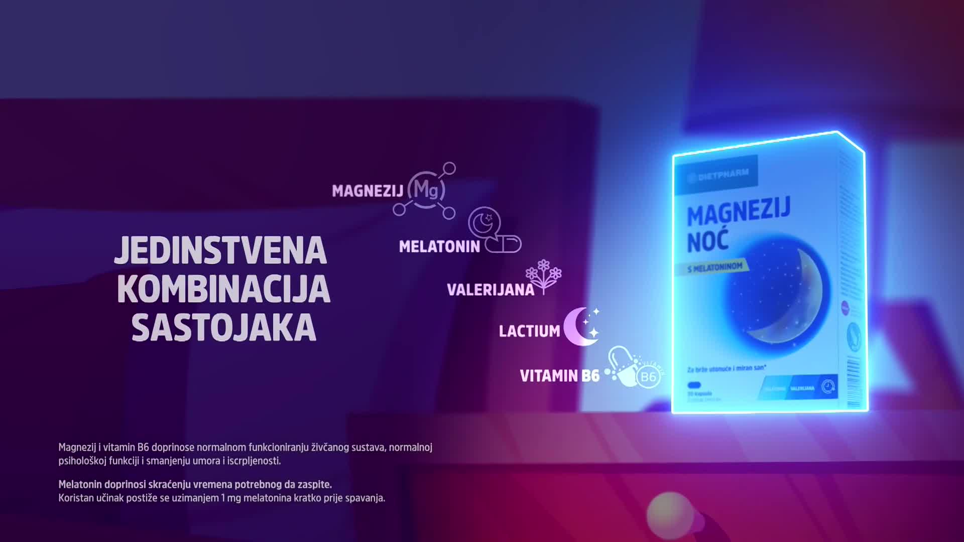 NovaTVPlus