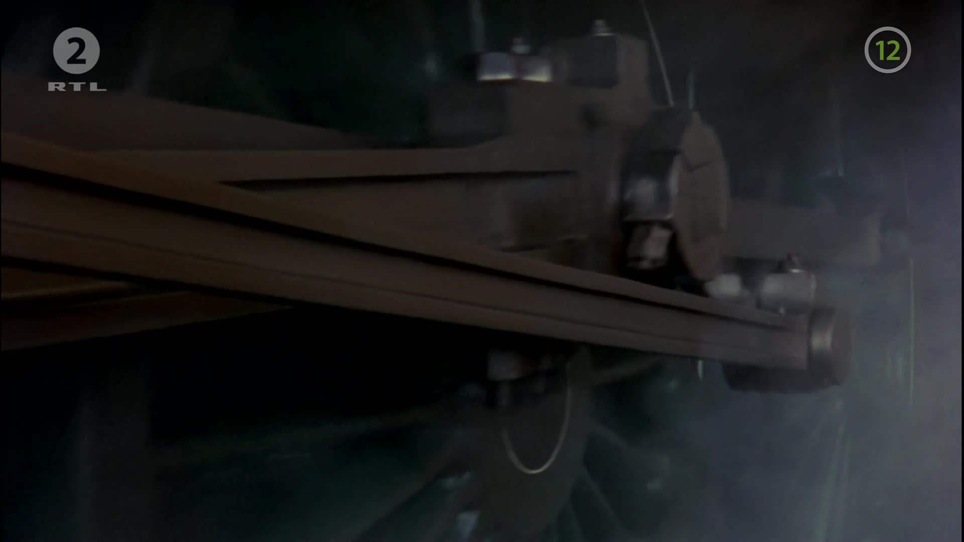 RTL2